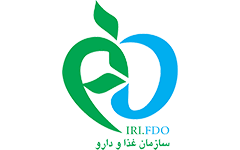 Iran logo